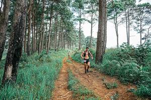 BIB: 
                            <button type="button" onclick="openModal(25692204)" class="btn btn-primary btn-sm float-right btn-popup" data-toggle="modal" data-target=".modal-high-quality">
                        <i class="fas fa-shopping-cart"></i> Add to Cart
                    </button>
                                            <button type="button" onclick="isThisMe(25692204, true)" class="btn btn-success btn-sm float-right btn-popup btn-isme hidden" data-toggle="tooltip" data-placement="bottom" title="นี่คือรูปของคุณใช่ไหม คลิกที่นี่เพื่อเอาเข้าอัลบั้ม">
                        <i class="fas fa-plus"></i> Add to album
                    </button>
                    <button type="button" onclick="isThisMe(25692204, false)" class="btn btn-warning btn-sm float-right btn-popup btn-isnotme hidden">
                        <i class="fas fa-ban"></i> Remove from album
                    </button>